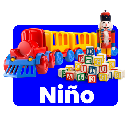 Niño