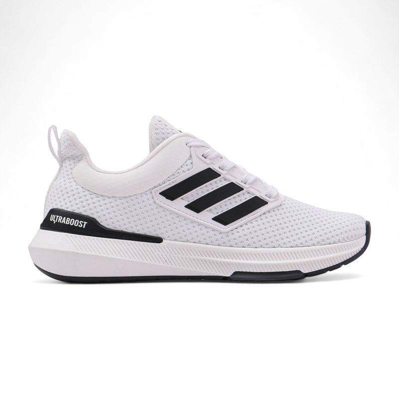 🔥💯 Adidas Ultraboost Unisex 💯🔥 BLANCO